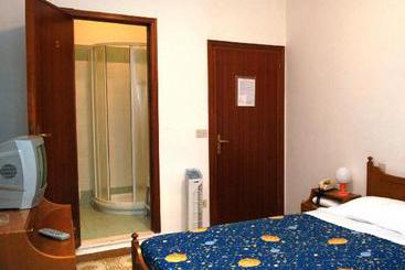 Hotel Sant Ercolano  | Perugia | Perugia | Italia 6