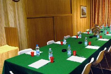 Hotel Sant Ercolano  | Perugia | Perugia | Italia 7