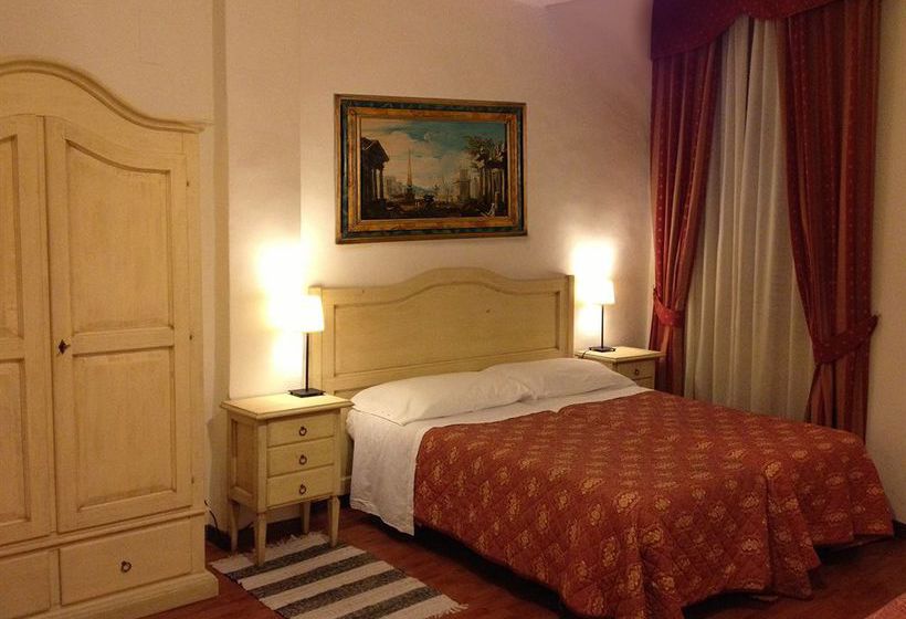 Hotel Umbria  | Perugia | Perugia | Italien 1