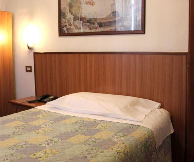 Hotel Umbria  | Perugia | Perugia | Italien 2