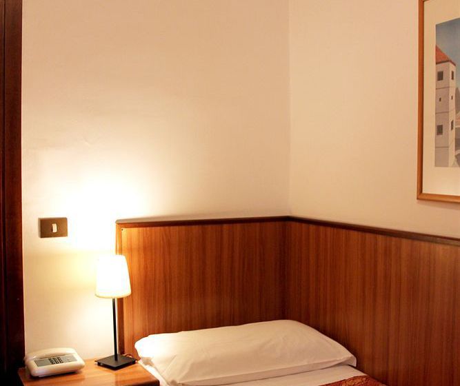 Hotel Umbria  | Perugia | Perugia | Italien 3