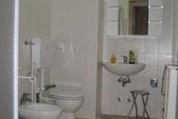 Bed & Breakfast Stazione