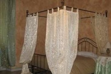 Bed & Breakfast Stazione  | Bergamo | Bergamo | Italia 1