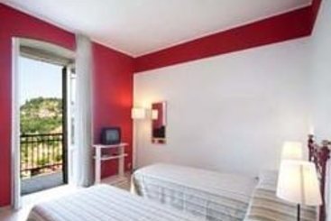 Bed & Breakfast A Casa Mia  | Bergamo | Bergamo | Italy 1