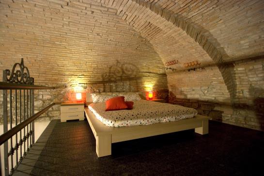 Casa Vacanze Laura  | Bergamo | Bergamo | Italia 1