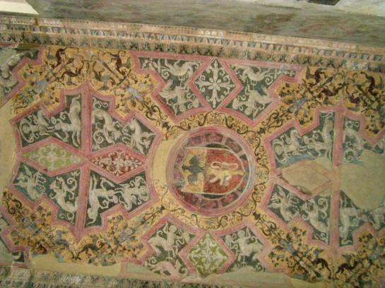 Casa Vacanze Laura  | Bergamo | Bergamo | Italia 2