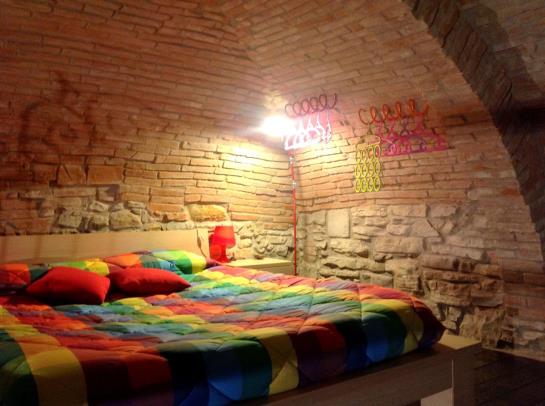 Casa Vacanze Laura  | Bergamo | Bergamo | Italia 4