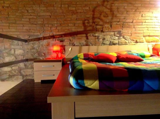 Casa Vacanze Laura  | Bergamo | Bergamo | Italia 6