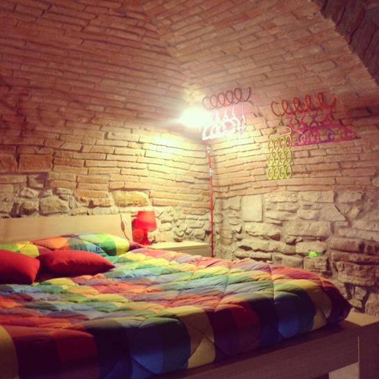 Casa Vacanze Laura  | Bergamo | Bergamo | Italia 7