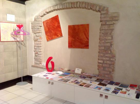 Casa Vacanze Laura  | Bergamo | Bergamo | Italia 8