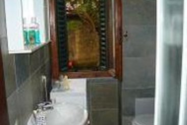 Fragolino Hostel  | Bergamo | Bergamo | Italia 4