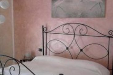 Bed & Breakfast Al viale Papa Giovanni Bérgamo