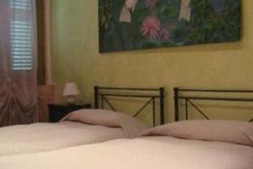 Bed & Breakfast Al viale Papa Giovanni  | Bergamo | Bergamo | Italia 1