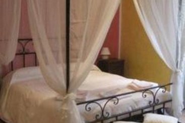 Bed & Breakfast Al viale Papa Giovanni  | Bergamo | Bergamo | Italia 2