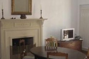 Hostel La Siesta  | Bergamo | Bergamo | Italia 1