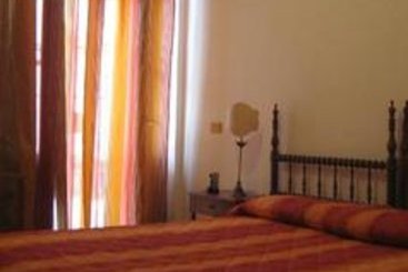 Hostel La Siesta  | Bergamo | Bergamo | Italia 2