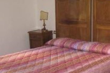 Hostel La Siesta  | Bergamo | Bergamo | Italia 3