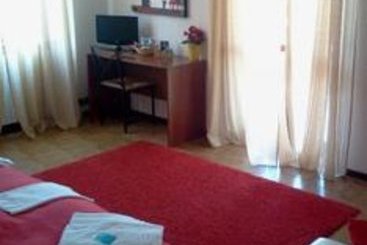 Bed & Breakfast Arooms  | Bergamo | Bergamo | Italia 1