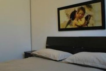 Bed & Breakfast Arooms  | Bergamo | Bergamo | Italia 2