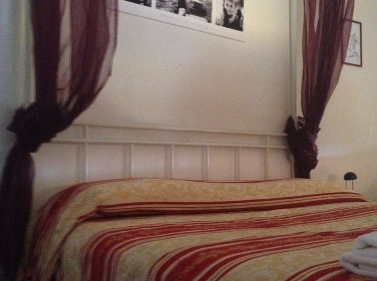 Romeo & Juliet Apartments  | Bergamo | Bergamo | Italia 10