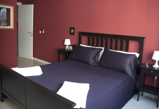 Romeo & Juliet Apartments  | Bergamo | Bergamo | Italia 11