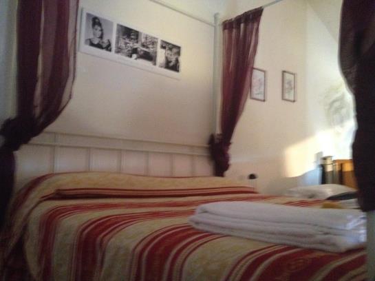 Romeo & Juliet Apartments  | Bergamo | Bergamo | Italia 12