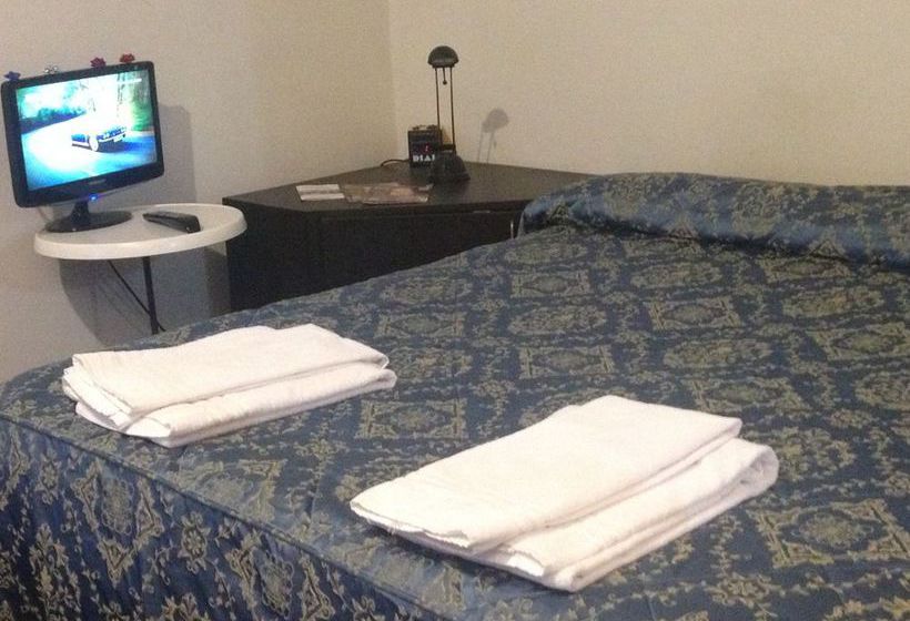 Romeo & Juliet Apartments  | Bergamo | Bergamo | Italia 3