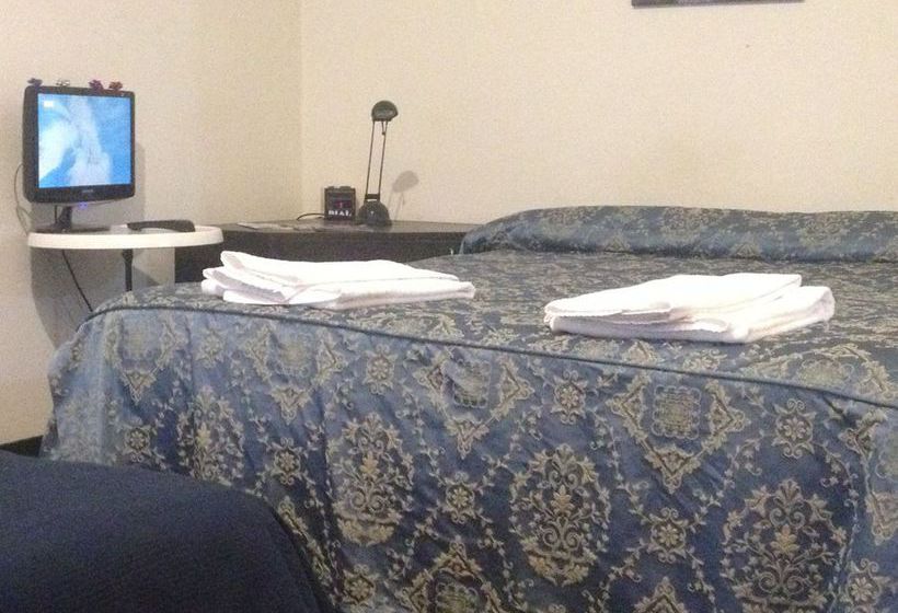 Romeo & Juliet Apartments  | Bergamo | Bergamo | Italia 4