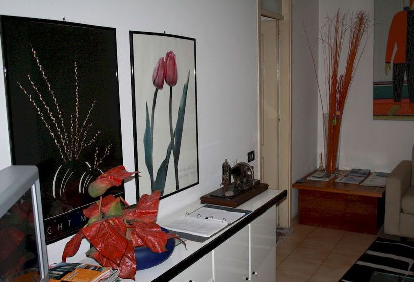 Romeo & Juliet Apartments  | Bergamo | Bergamo | Italia 7