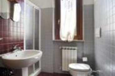 Bed and Breakfast Residenza Il Fiore  | Bergamo | Bergamo | Italia 1