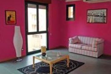 Central Hostel Bg  | Bergamo | Bergamo | Italia 2