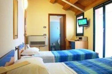 Central Hostel Bg  | Bergamo | Bergamo | Italia 3