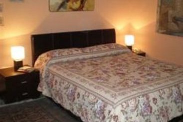 Casa Mario Lupo  | Bergamo | Bergamo | Italia 3