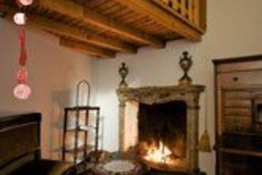 Casa Mario Lupo  | Bergamo | Bergamo | Italia 4