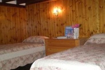 Casa Mario Lupo  | Bergamo | Bergamo | Italia 6