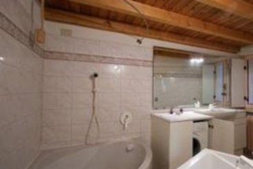 Casa Mario Lupo  | Bergamo | Bergamo | Italia 7