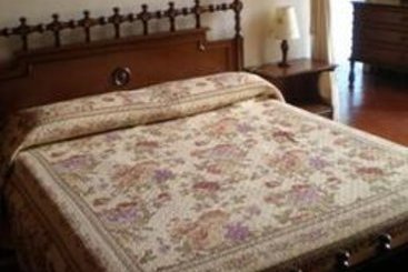 Casa Mario Lupo  | Bergamo | Bergamo | Italia 8