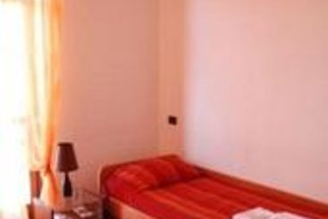 Apartamentos Alex & Angie  | Bergamo | Bergamo | Italia 1