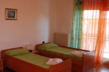 Apartamentos Alex & Angie  | Bergamo | Bergamo | Italia 2