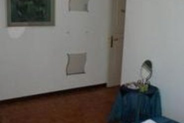 Apartamentos Alex & Angie  | Bergamo | Bergamo | Italia 3