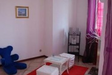 Apartamentos Alex & Angie  | Bergamo | Bergamo | Italia 5