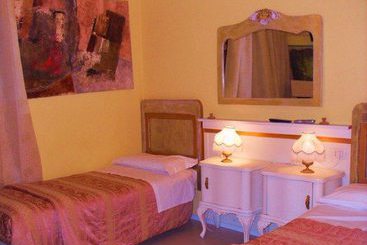Accommodation Centrale Bergamo  | Bergamo | Bergamo | Italia 1