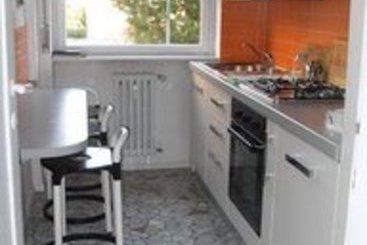 Accommodation Centrale Bergamo  | Bergamo | Bergamo | Italia 2