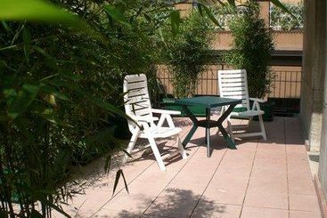 Accommodation Centrale Bergamo  | Bergamo | Bergamo | Italia 3