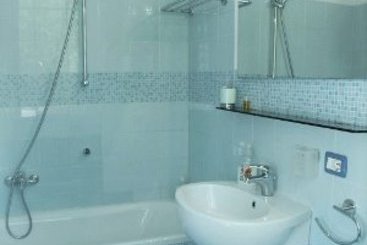 Accommodation Centrale Bergamo  | Bergamo | Bergamo | Italia 4