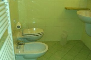 Accommodation Centrale Bergamo  | Bergamo | Bergamo | Italia 5