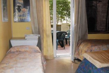 Accommodation Centrale Bergamo  | Bergamo | Bergamo | Italia 6
