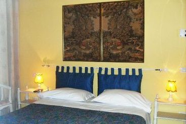 Accommodation Centrale Bergamo  | Bergamo | Bergamo | Italia 7