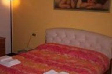 Bed and Breakfast Alla Funicolare  | Bergamo | Bergamo | Italia 1
