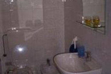 Bed and Breakfast Alla Funicolare  | Bergamo | Bergamo | Italia 2